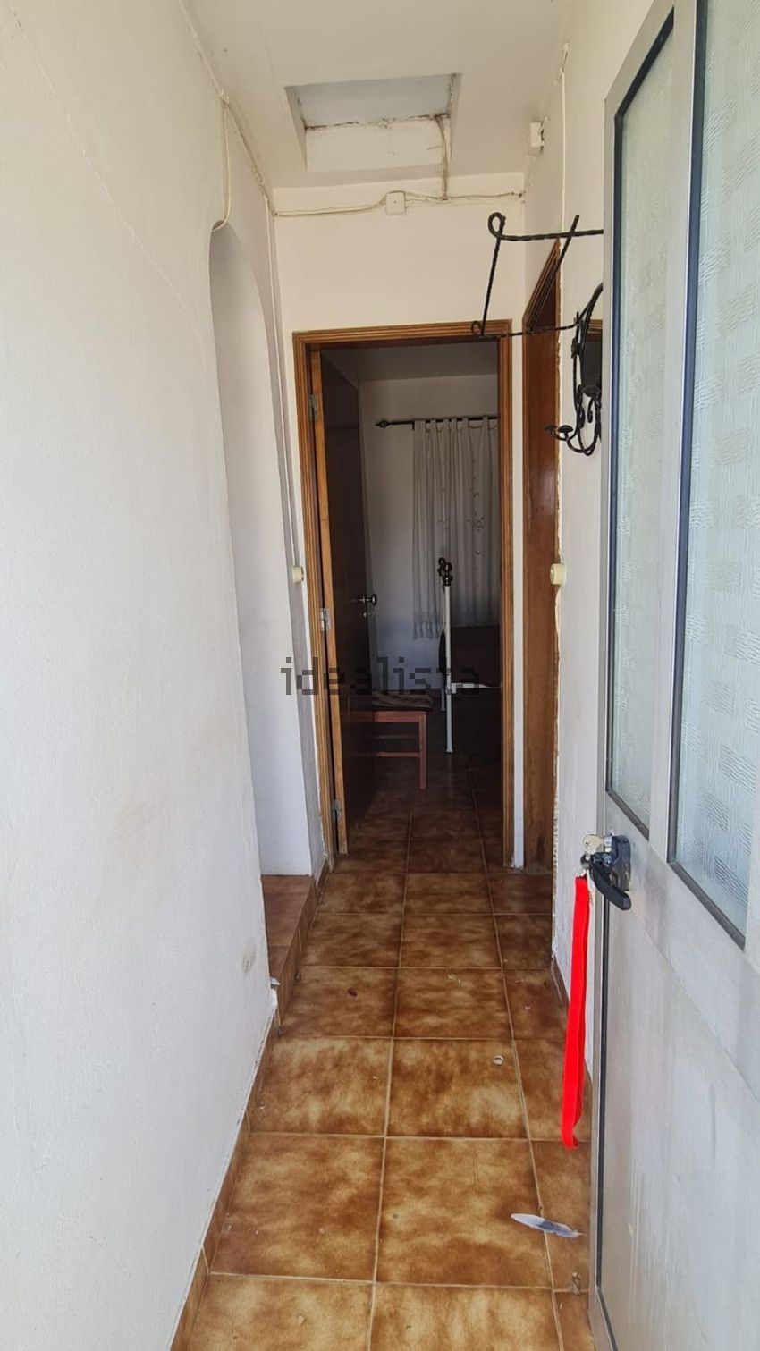 Moradia T5 à venda em Cercal, Santiago do Cacém — foto 14