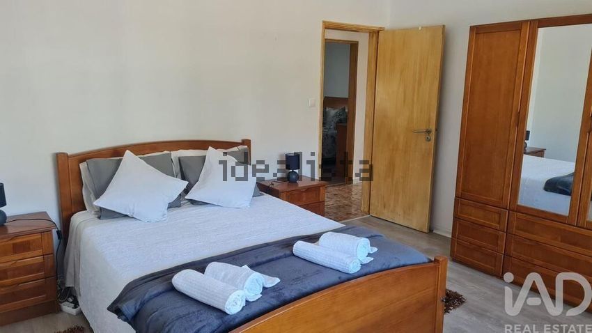 Moradia T5 à venda em Nogueira, Meixedo e Vilar de Murteda, Viana do Castelo — foto 22