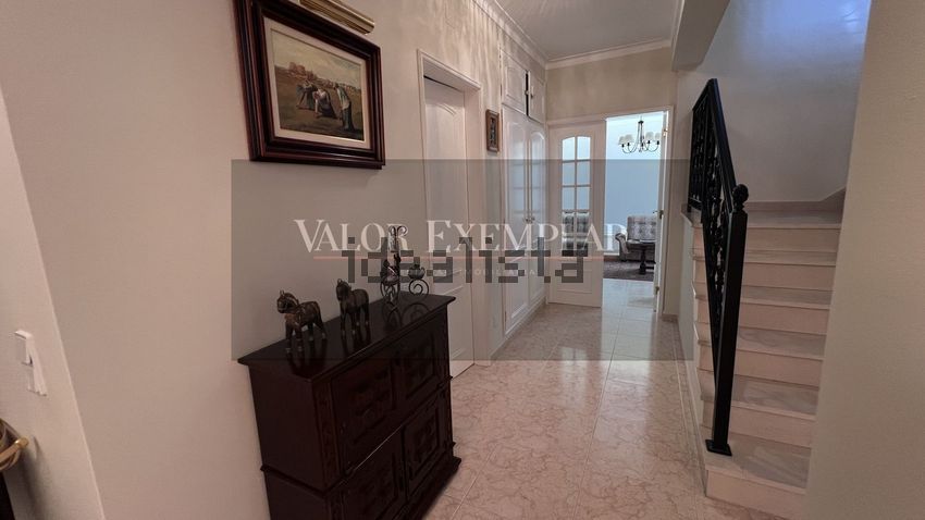 Moradia T5 à venda em Montijo e Afonsoeiro, Montijo — foto 10