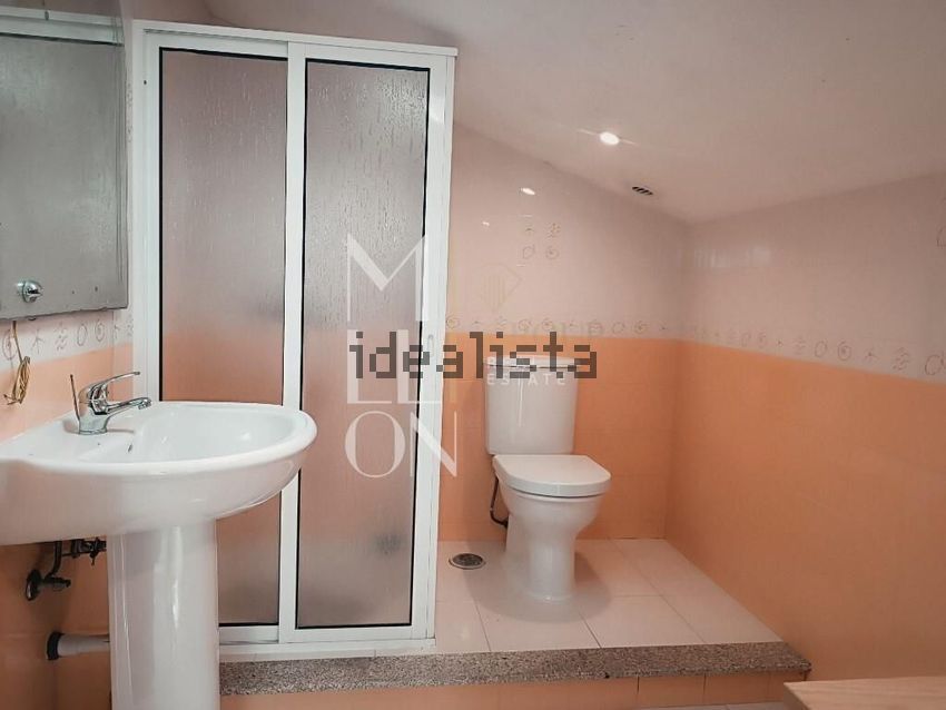 Moradia T3 à venda em Gafanha da Boa Hora, Vagos — foto 27