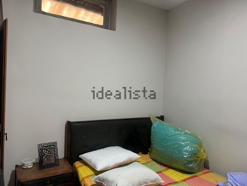 Moradia T2 à venda em Custóias, Matosinhos — foto 6