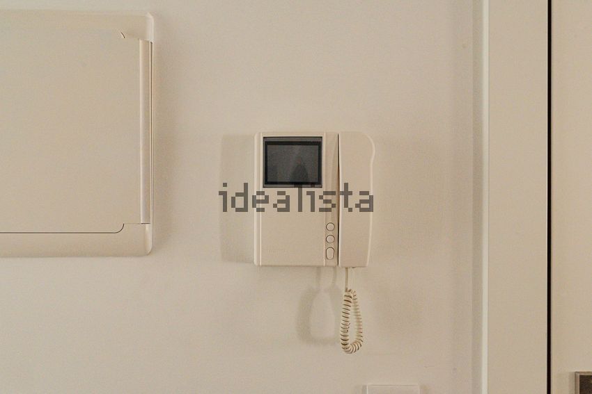 Apartamento T1 à venda em Cascais e Estoril, Cascais — foto 38