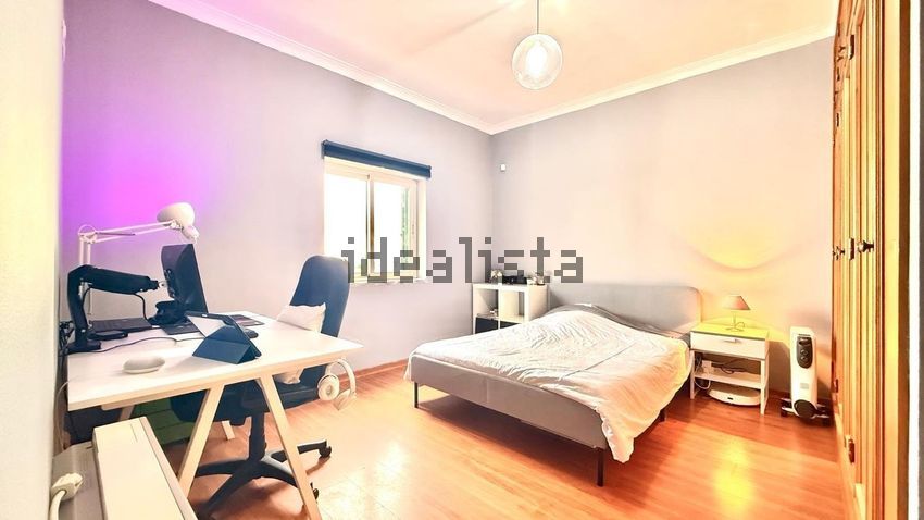 Moradia T4 à venda em Alhos Vedros, Moita — foto 32