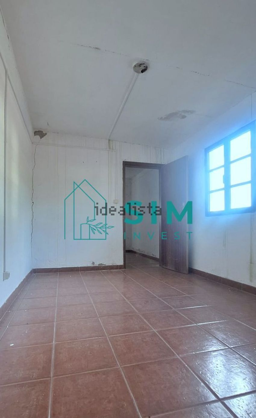 Apartamento T2 à venda em Vila Nova da Baronia, Alvito — foto 8