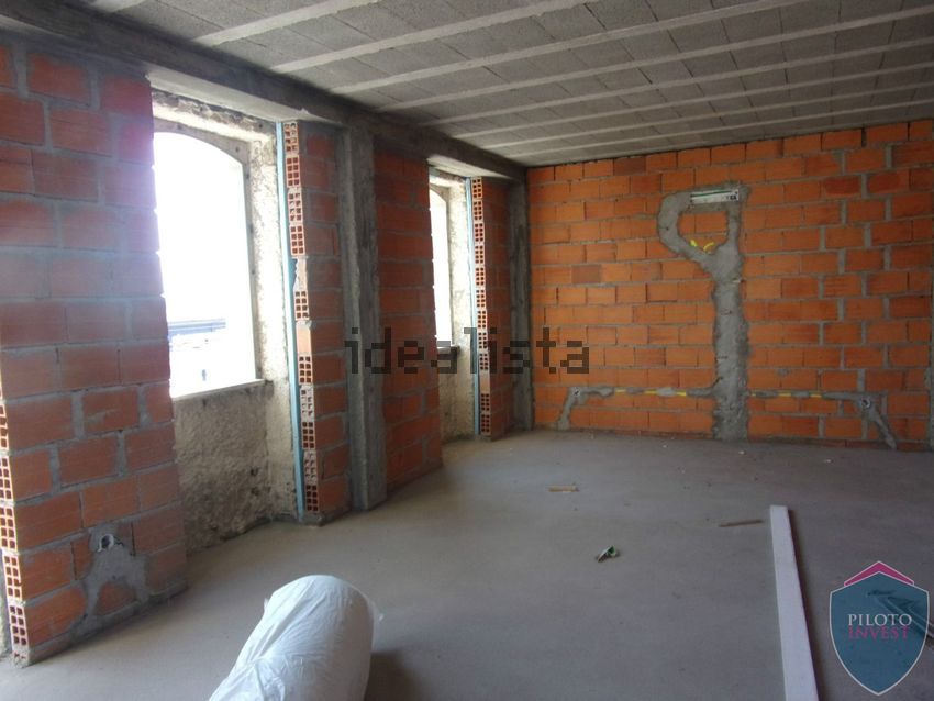 Moradia T4 à venda em Mangualde, Mesquitela e Cunha Alta, Mangualde — foto 7