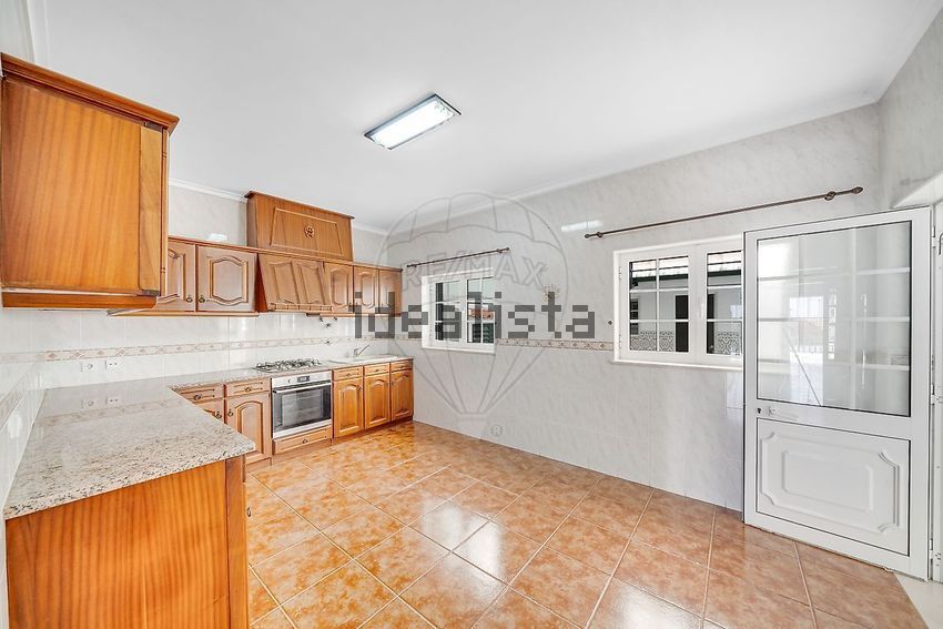 Moradia T3 à venda em Ílhavo (São Salvador), Ílhavo — foto 10