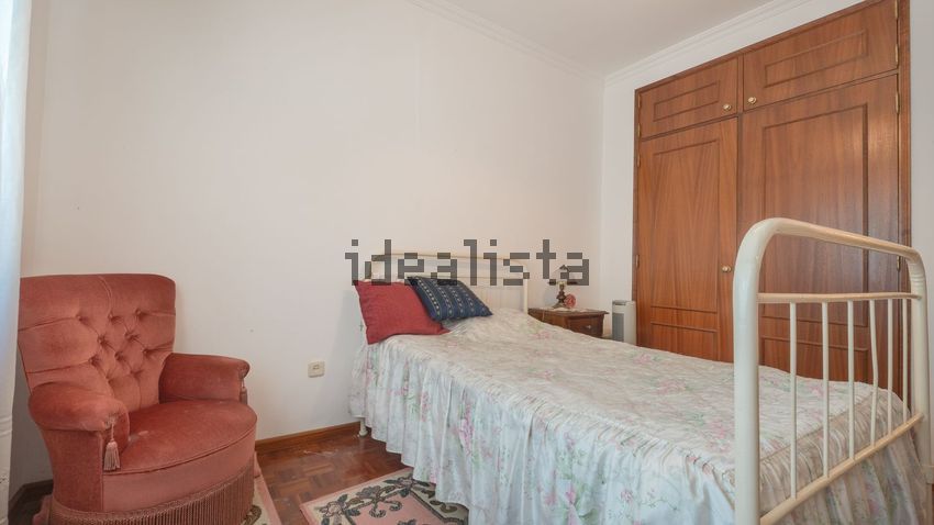 Apartamento T3 à venda em Vilarinho, Lousã — foto 23