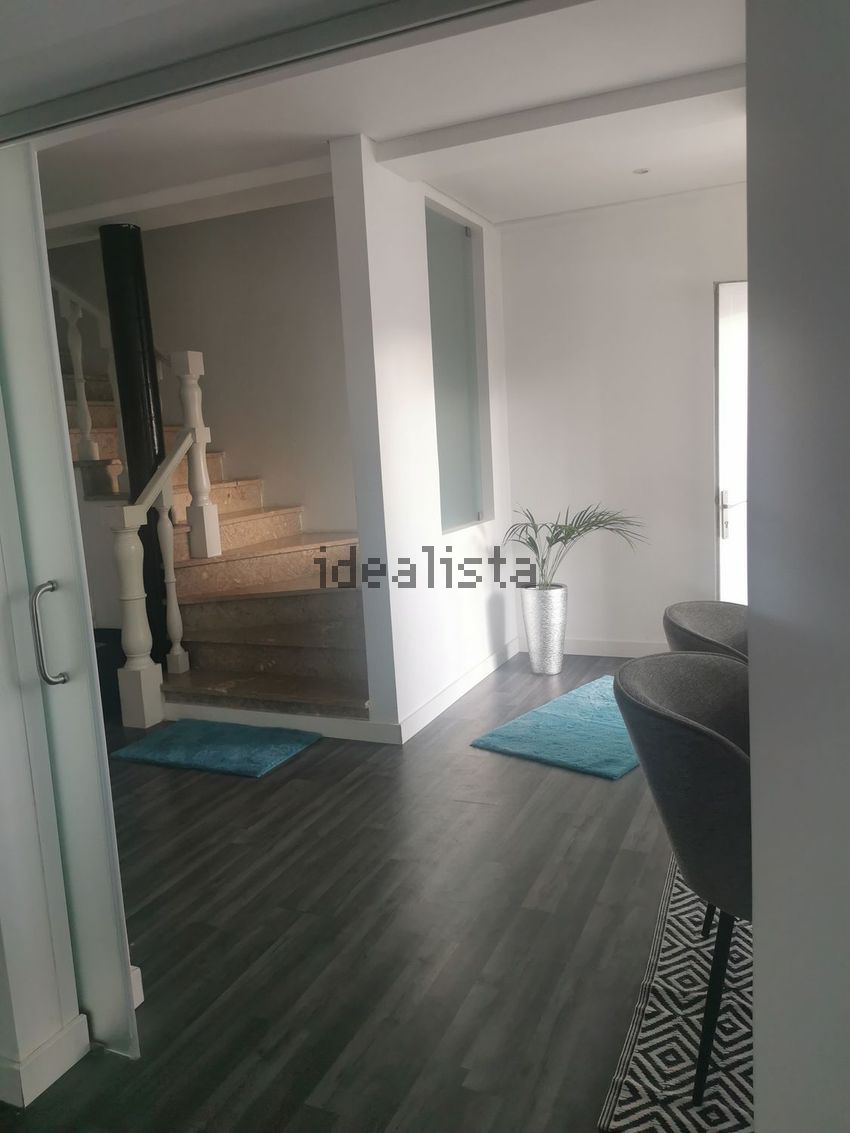 Moradia T5 à venda em Carvalhosa, Paços de Ferreira — foto 4