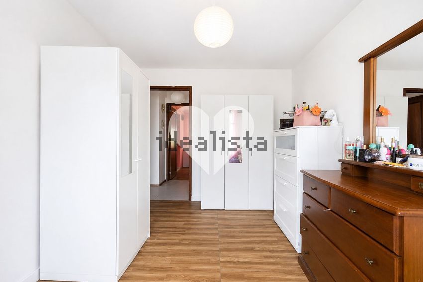 Apartamento T3 à venda em Oeiras e São Julião da Barra, Paço de Arcos e Caxias, Oeiras — foto 15