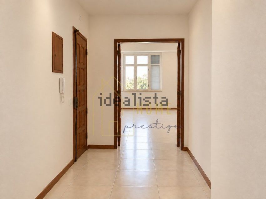 Apartamento T3 à venda em Pinhal Novo, Palmela — foto 3