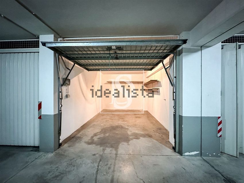 Apartamento T1 à venda em Nogueira, Fraião e Lamaçães, Braga — foto 19