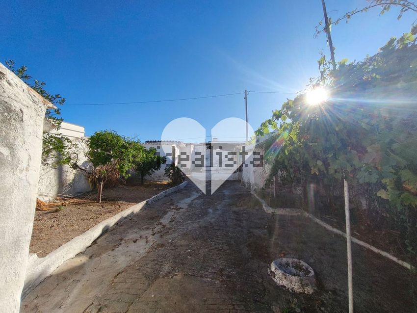 Moradia T3 à venda em Póvoa de São Miguel, Moura — foto 24