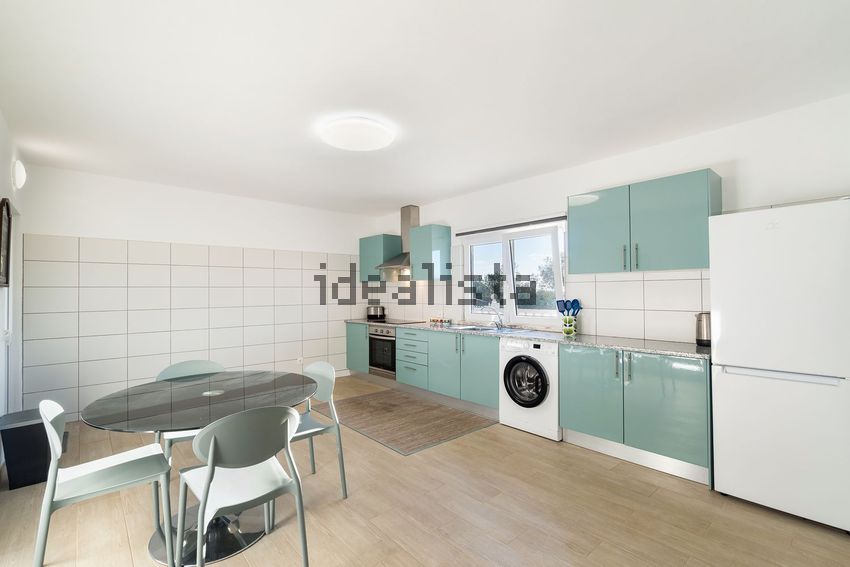 Moradia T3 à venda em Boliqueime, Loulé — foto 16