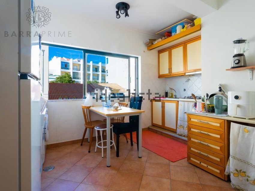 Apartamento T2 à venda em Loulé (São Clemente), Loulé — foto 2