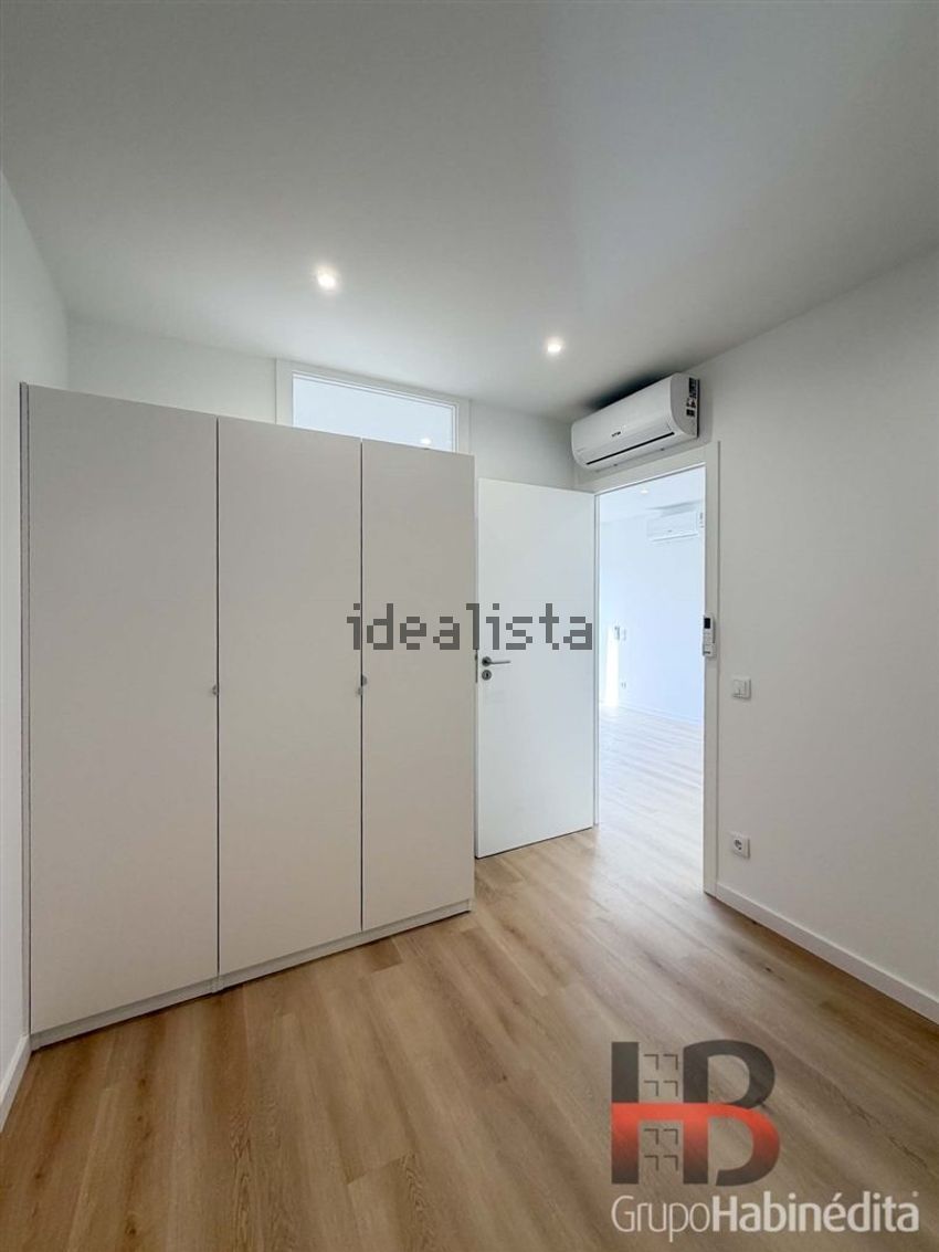 Moradia T2 à venda em São Mamede de Infesta, Matosinhos — foto 10