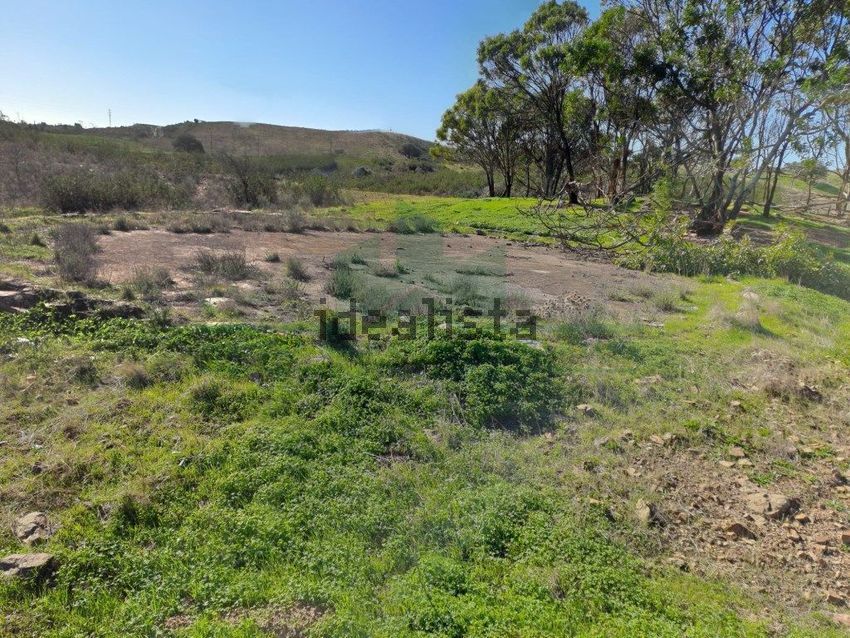Moradia T1 à venda em Vila Nova de Cacela, Vila Real de Santo António — foto 37