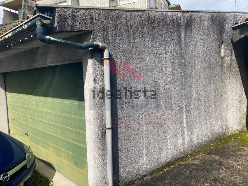 Apartamento T4 à venda em Arcos de Valdevez (Salvador), Vila Fonche e Parada, Arcos de Valdevez — foto 23