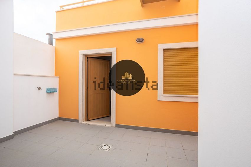 Moradia T1 à venda em Montijo e Afonsoeiro, Montijo — foto 6