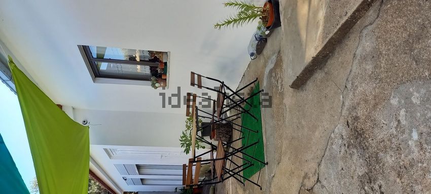 Moradia T5 à venda em Arrifana, Vila Nova de Poiares — foto 2