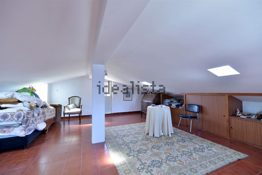 Moradia T4 à venda em Cascais e Estoril, Cascais — foto 38