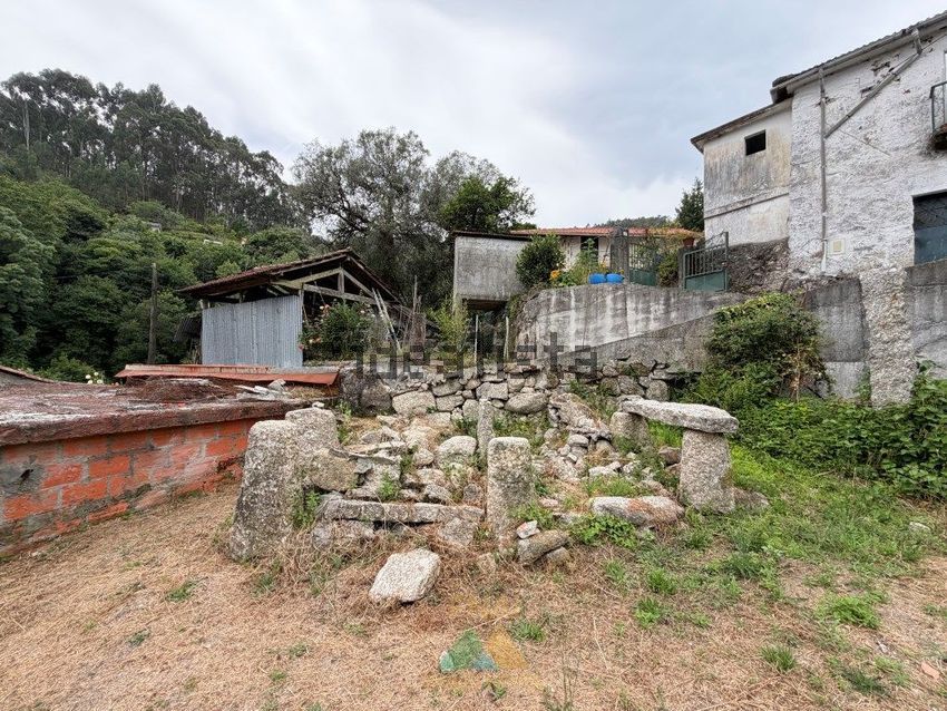 Moradia T2 à venda em Rio de Moinhos, Arcos de Valdevez — foto 3