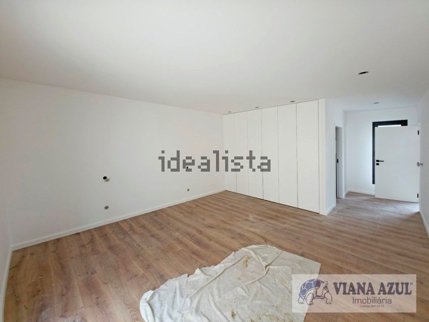 Moradia T3 à venda em Távora (Santa Maria e São Vicente), Arcos de Valdevez — foto 16