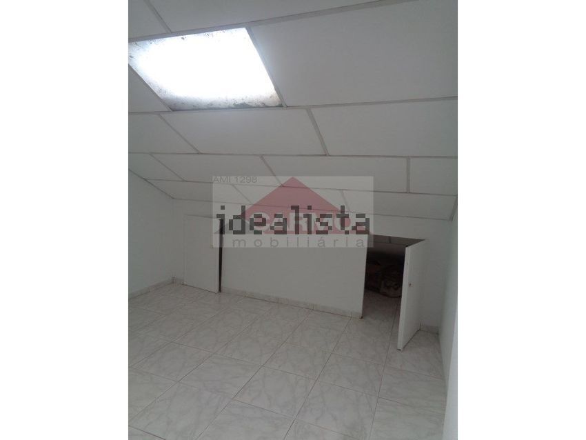 Moradia T2 à venda em Montijo e Afonsoeiro, Montijo — foto 10