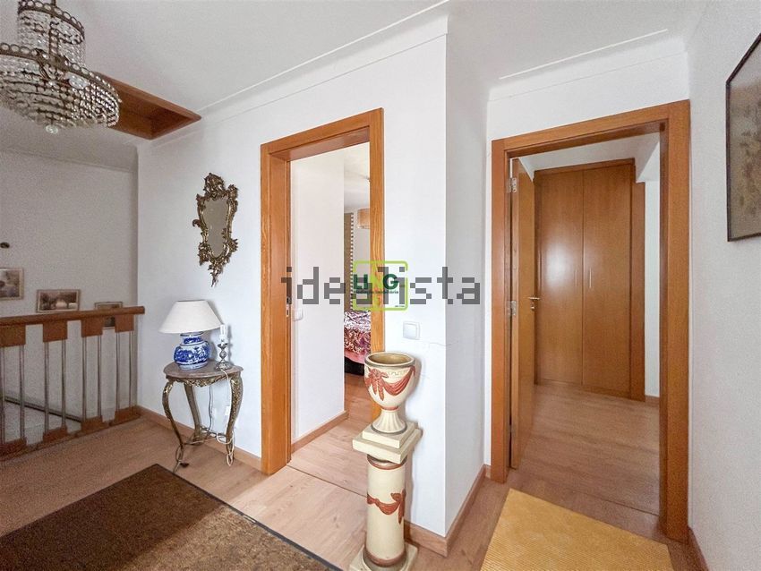Moradia T4 à venda em Aranhas, Penamacor — foto 25