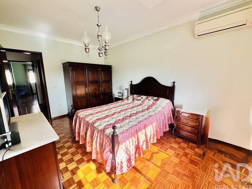 Apartamento T3 à venda em Alto do Seixalinho, Santo André e Verderena, Barreiro — foto 13