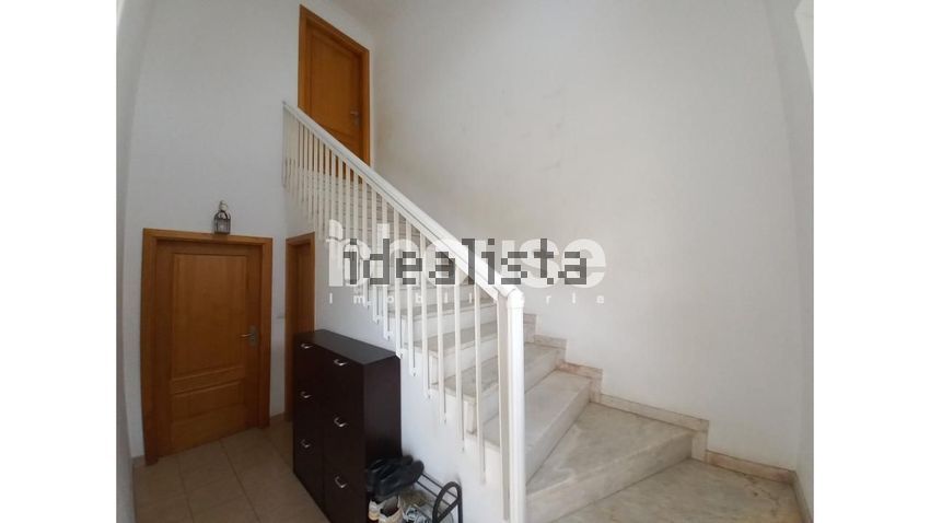 Moradia T5 à venda em Valpaços e Sanfins, Valpaços — foto 17