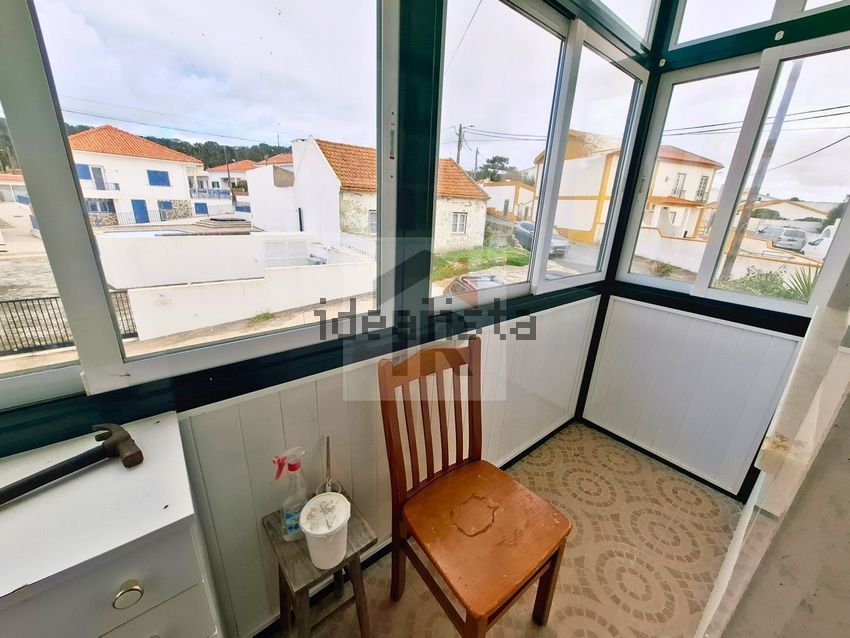 Apartamento T3 à venda em Foz do Arelho, Caldas da Rainha — foto 16