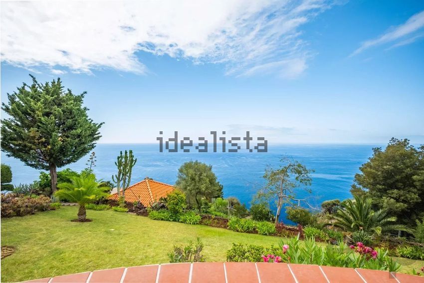 Moradia T5 à venda em São Gonçalo, Funchal — foto 29