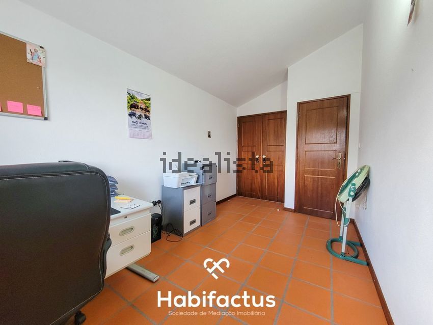 Moradia T6+ à venda em Freixiosa, Mangualde — foto 30