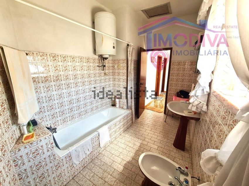 Moradia T3 à venda em Vila Facaia, Pedrógão Grande — foto 27