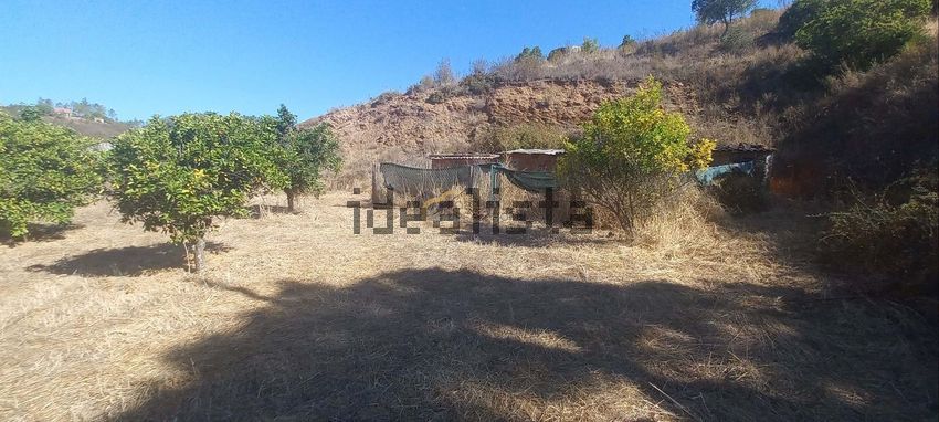 Moradia T3 à venda em São Bartolomeu de Messines, Silves — foto 22