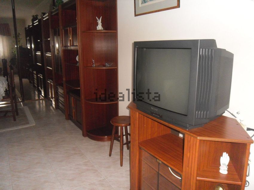 Apartamento T1 à venda em Agualva e Mira-Sintra, Sintra — foto 19