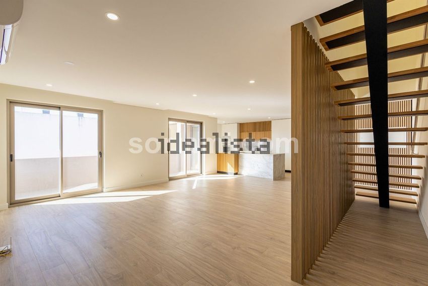 Apartamento T3 à venda em Almancil, Loulé — foto 3