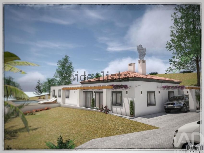 Moradia T4 à venda em Santo Estêvão, Tavira — foto 3