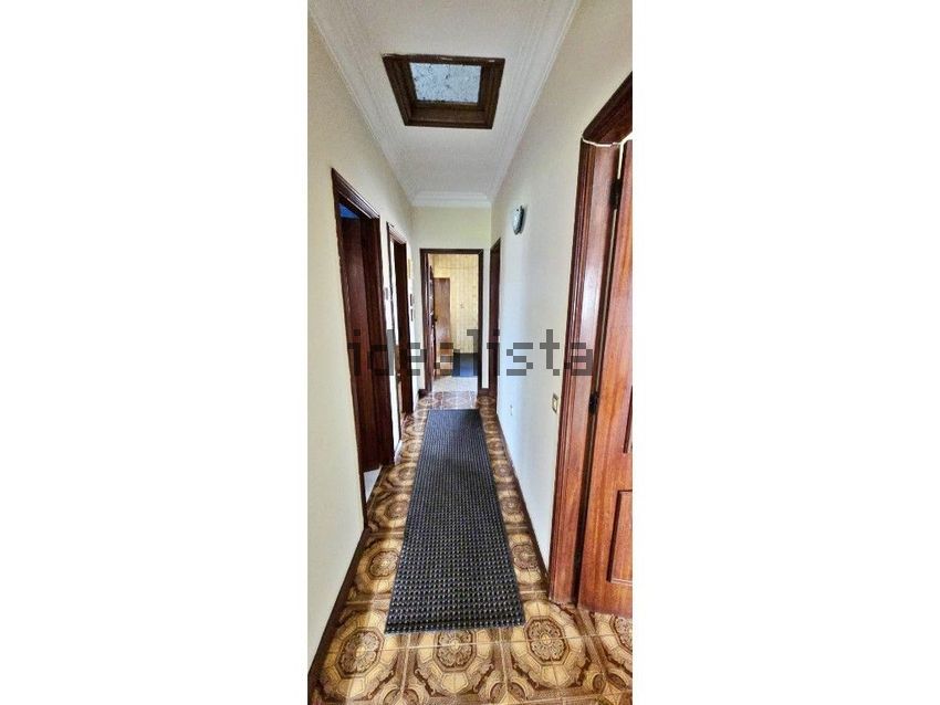 Moradia T4 à venda em Coronado (São Romão e São Mamede), Trofa — foto 10