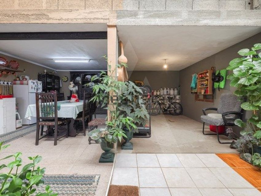 Moradia T3 à venda em Eixo e Eirol, Aveiro — foto 21