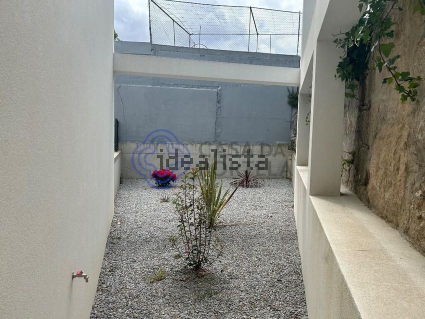 Apartamento T0 à venda em São Mamede de Infesta, Matosinhos — foto 15