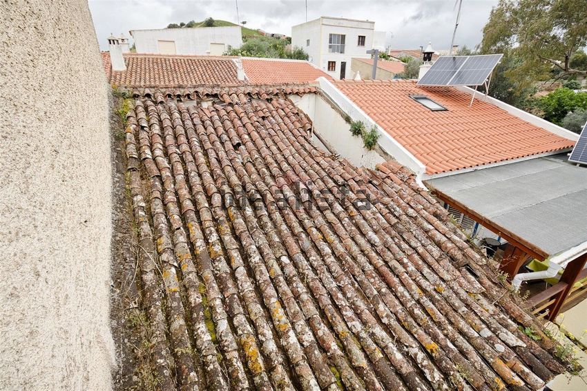 Moradia T0 à venda em Odeleite, Castro Marim — foto 8