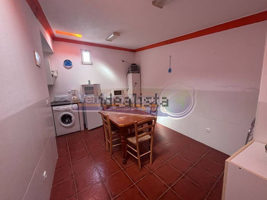 Moradia T2 à venda em Pavia, Mora — foto 30