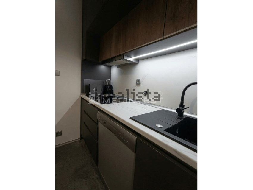 Moradia T2 à venda em Baguim do Monte (Rio Tinto), Gondomar — foto 13