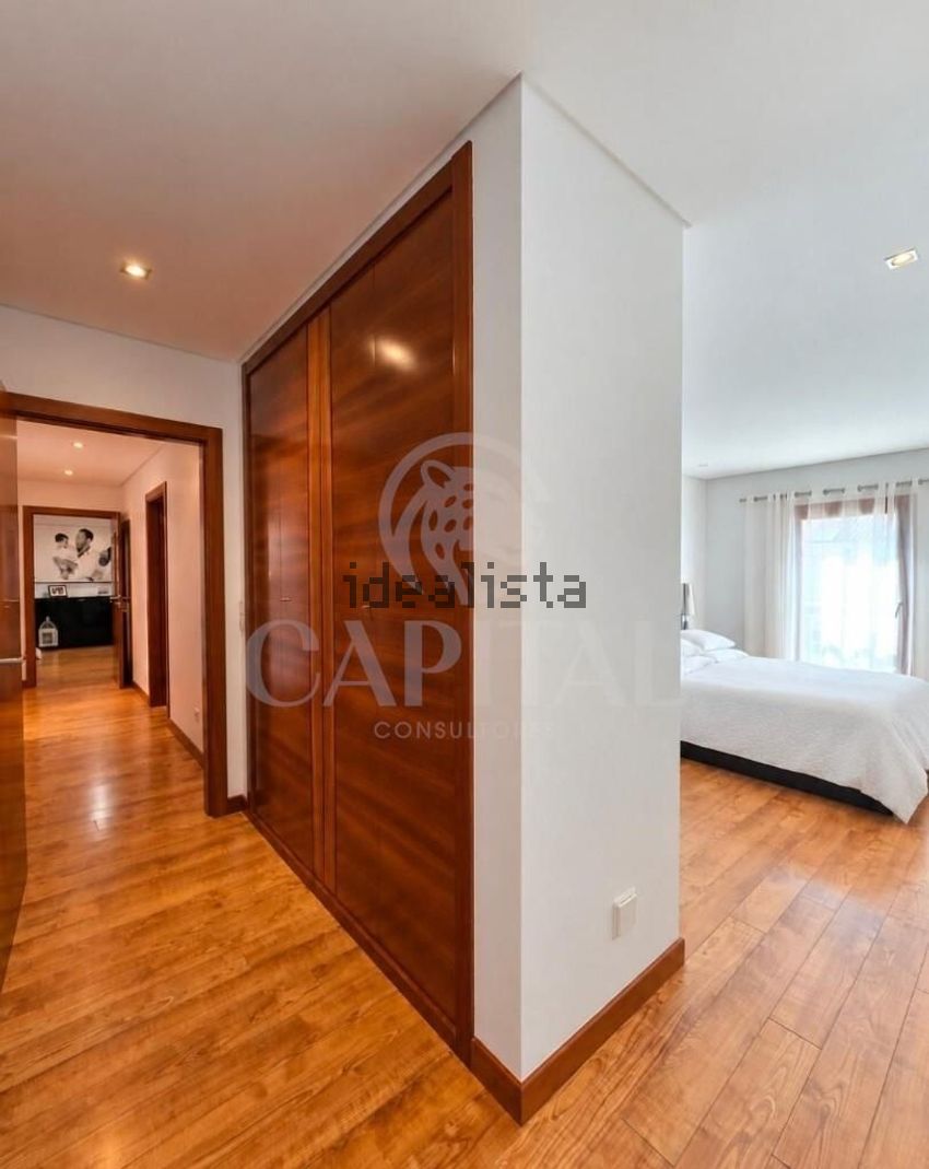 Apartamento T2 à venda em Milharado, Mafra — foto 8