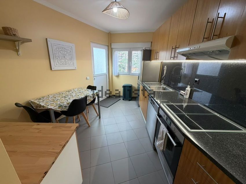 Apartamento T2 à venda em Santo António, Funchal — foto 2
