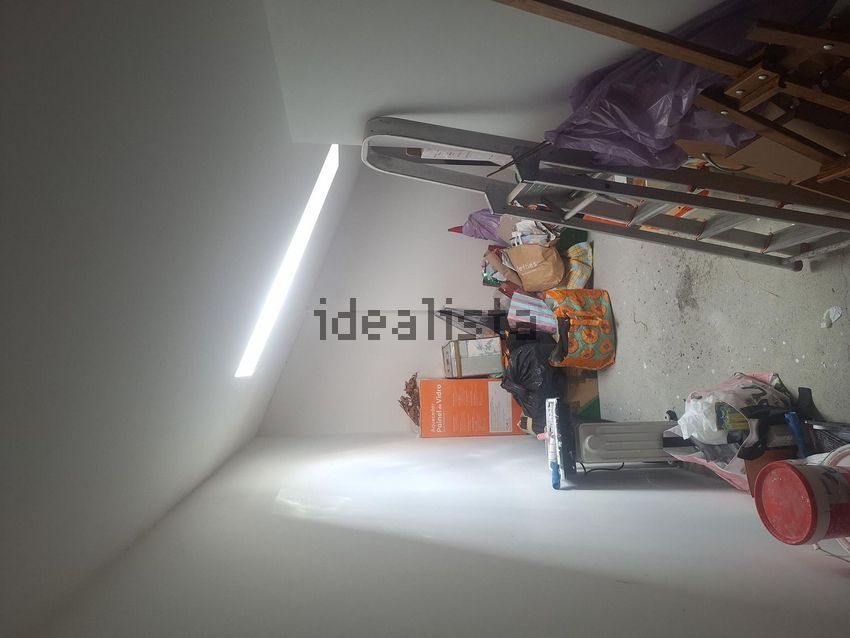 Apartamento T2 à venda em Casas do Soeiro, Celorico da Beira — foto 18