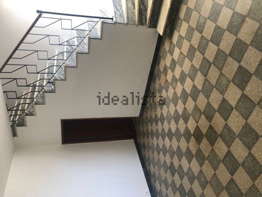 Moradia T4 à venda em Nossa Senhora da Graça dos degolados, Campo Maior — foto 7