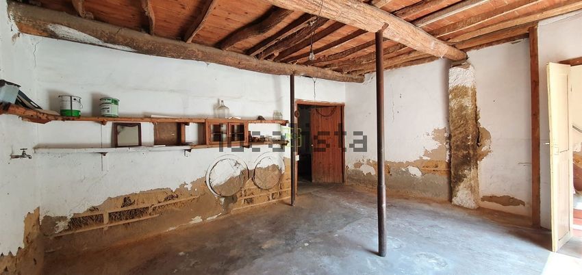 Moradia T4 à venda em Póvoa de Rio de Moinhos e Cafede, Castelo Branco — foto 26