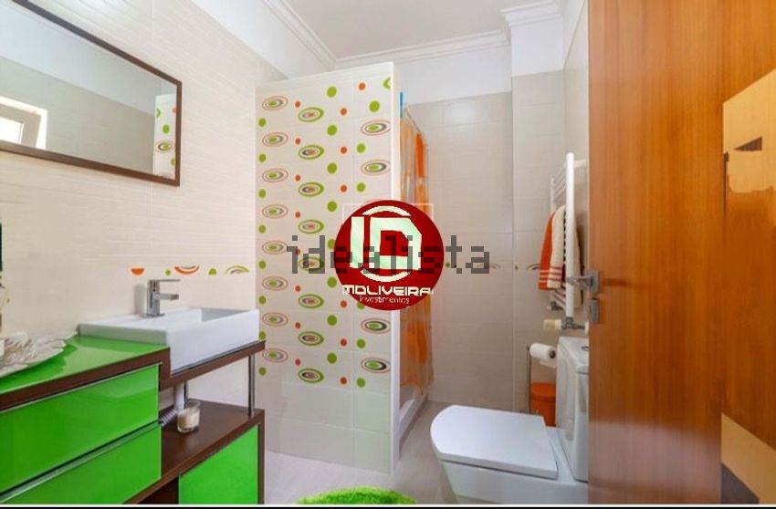 Moradia T4 à venda em Santa Iria de Azoia, São João da Talha e Bobadela, Loures — foto 22